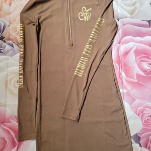 SLW-SLEF LOVE SELF WORTH